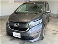 2016 Honda Freed