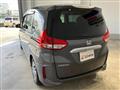 2016 Honda Freed