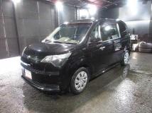 2013 Toyota Toyota Others