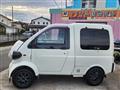1999 Daihatsu Midgetii