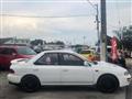 1995 Subaru Impreza