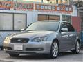2005 Subaru Legacy B4