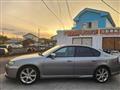 2005 Subaru Legacy B4