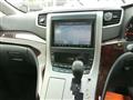 2012 Toyota Alphard G