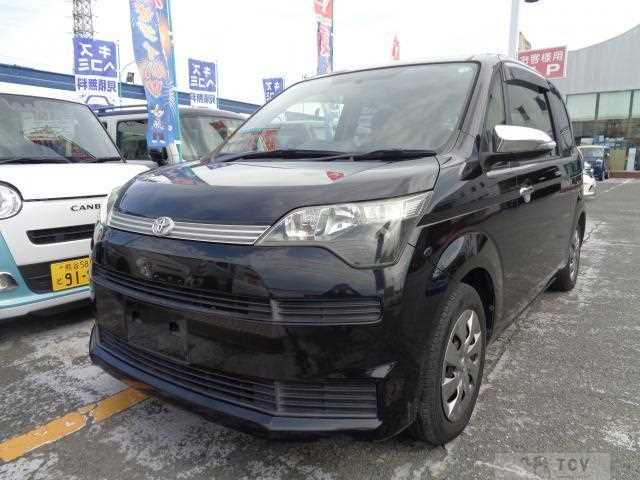 2015 Toyota Toyota Others