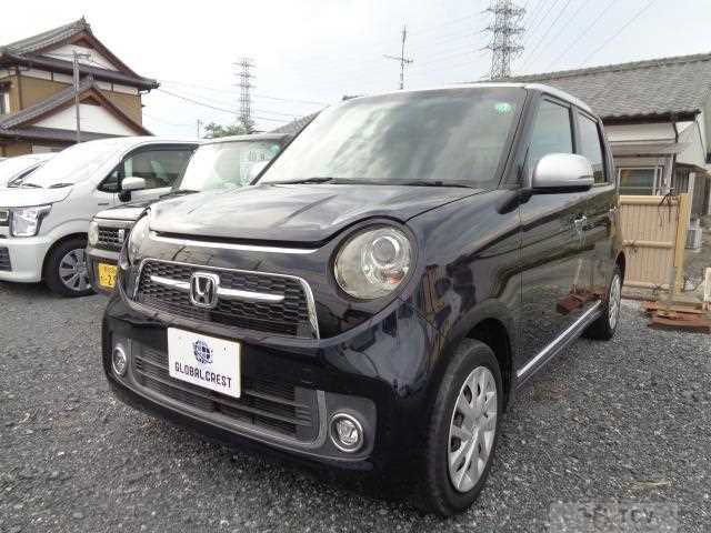 2019 Honda Honda Others