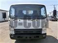 2013 Isuzu Elf Truck