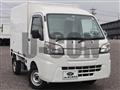 2015 Daihatsu Hijet Truck