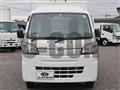 2015 Daihatsu Hijet Truck