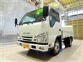 2019 Isuzu Elf Truck