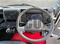 2004 Mitsubishi Fuso Canter Guts