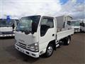2019 Isuzu Elf Truck