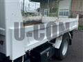 2020 Isuzu Elf Truck