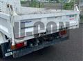 2020 Isuzu Elf Truck