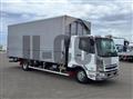 2010 Mitsubishi Fuso Fighter