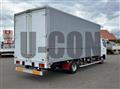 2010 Mitsubishi Fuso Fighter