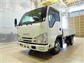 2019 Isuzu Elf Truck