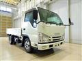 2019 Isuzu Elf Truck