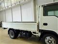 2019 Isuzu Elf Truck