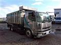 2011 Mitsubishi Fuso Fighter