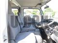 2014 Isuzu Elf Truck