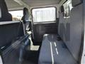 2014 Isuzu Elf Truck