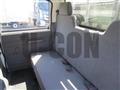2014 Isuzu Elf Truck