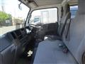 2014 Isuzu Elf Truck