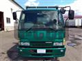 2003 Mitsubishi Fuso Fighter