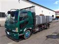 2003 Mitsubishi Fuso Fighter