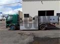 2003 Mitsubishi Fuso Fighter