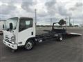 2017 Isuzu Elf Truck