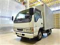 2003 Isuzu Elf Truck