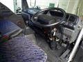 2003 Isuzu Elf Truck