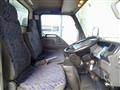 2003 Isuzu Elf Truck
