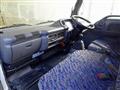 2003 Isuzu Elf Truck