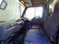 2003 Isuzu Elf Truck