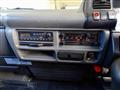 2003 Isuzu Elf Truck
