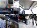 2003 Isuzu Elf Truck