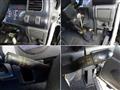 2003 Isuzu Elf Truck