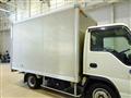 2003 Isuzu Elf Truck