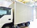 2003 Isuzu Elf Truck