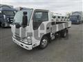 2018 Isuzu Elf Truck