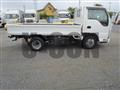 2018 Isuzu Elf Truck