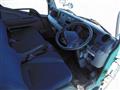 2016 Mitsubishi Fuso Canter