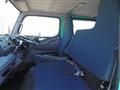 2016 Mitsubishi Fuso Canter
