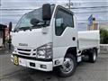 2017 Isuzu Elf Truck
