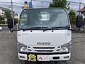 2017 Isuzu Elf Truck