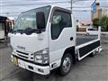 2017 Isuzu Elf Truck