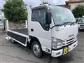 2017 Isuzu Elf Truck